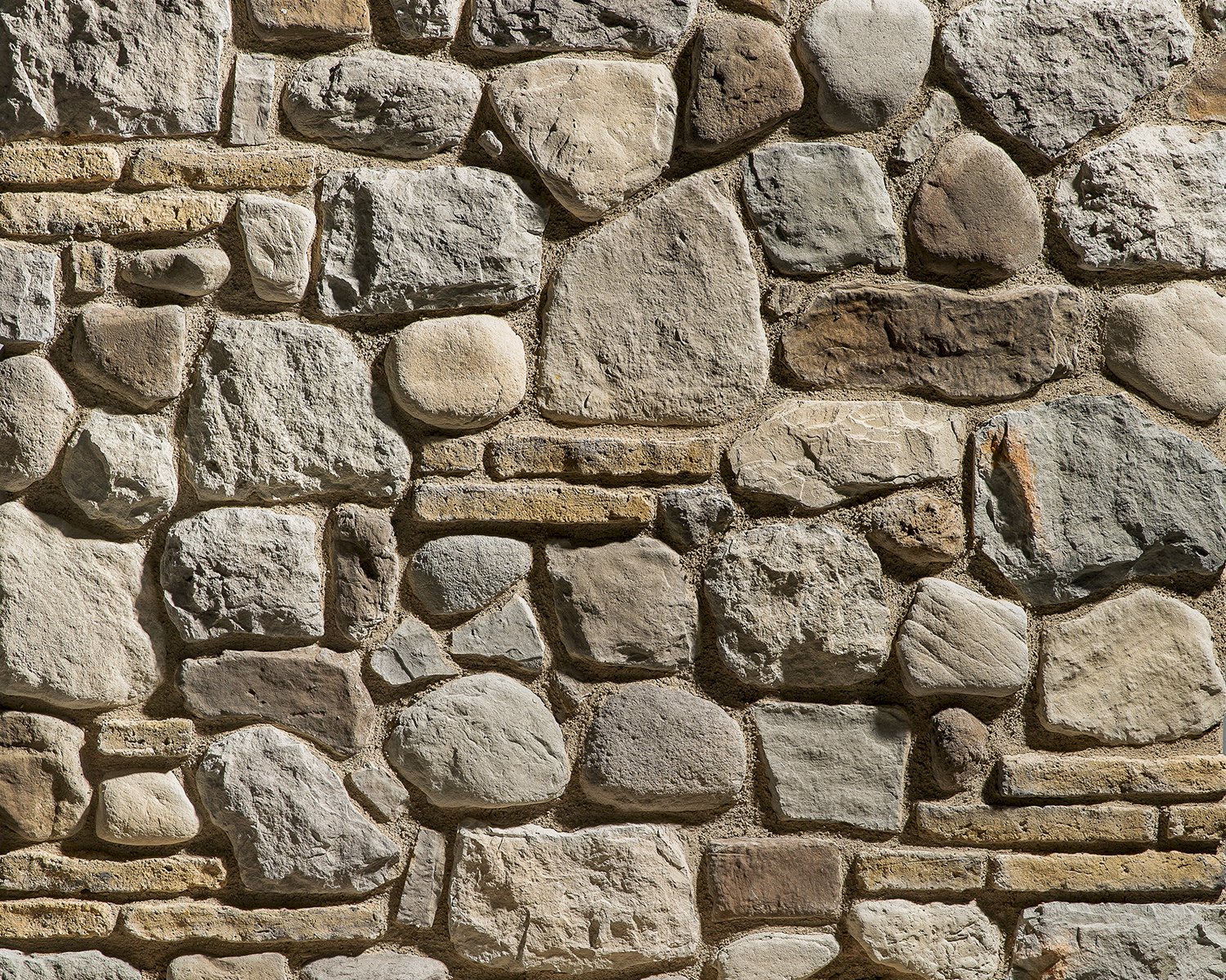 Doğaçlama Montana-1