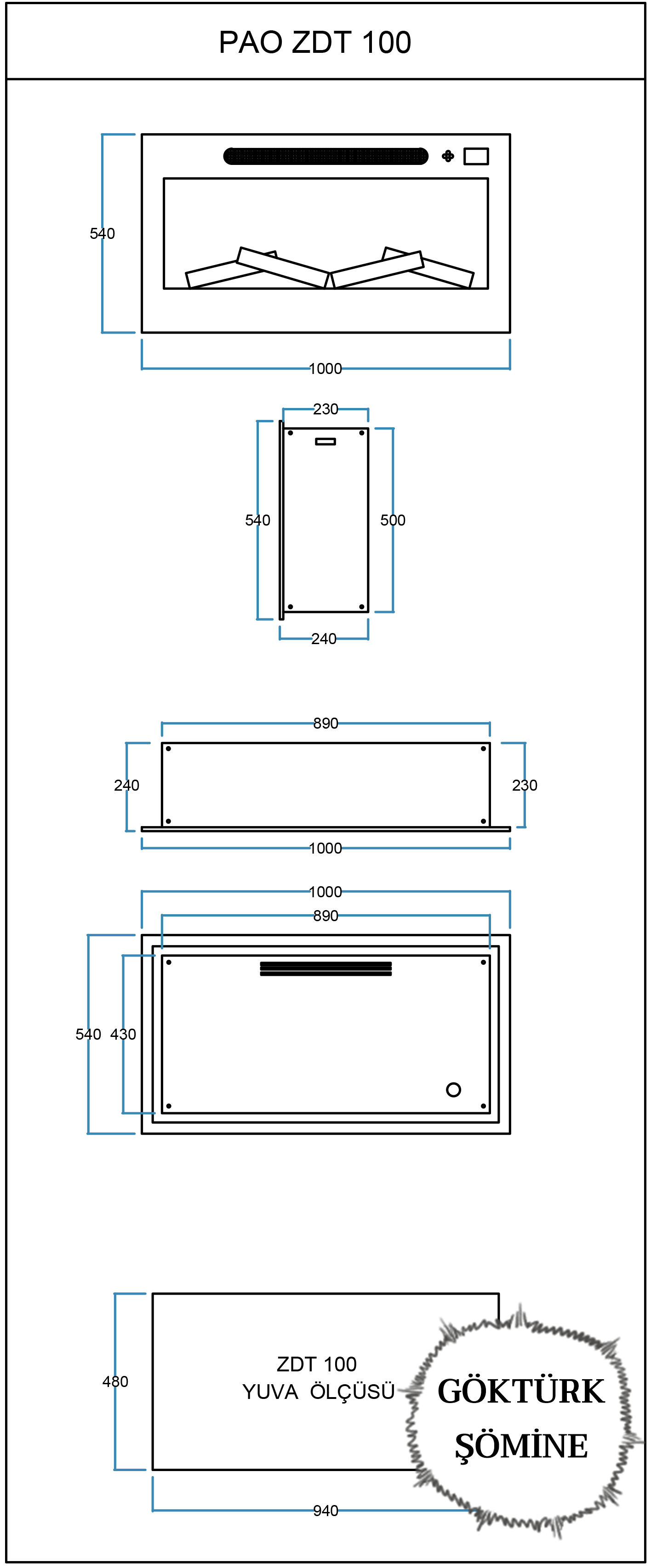 04_PAO100_Teknik