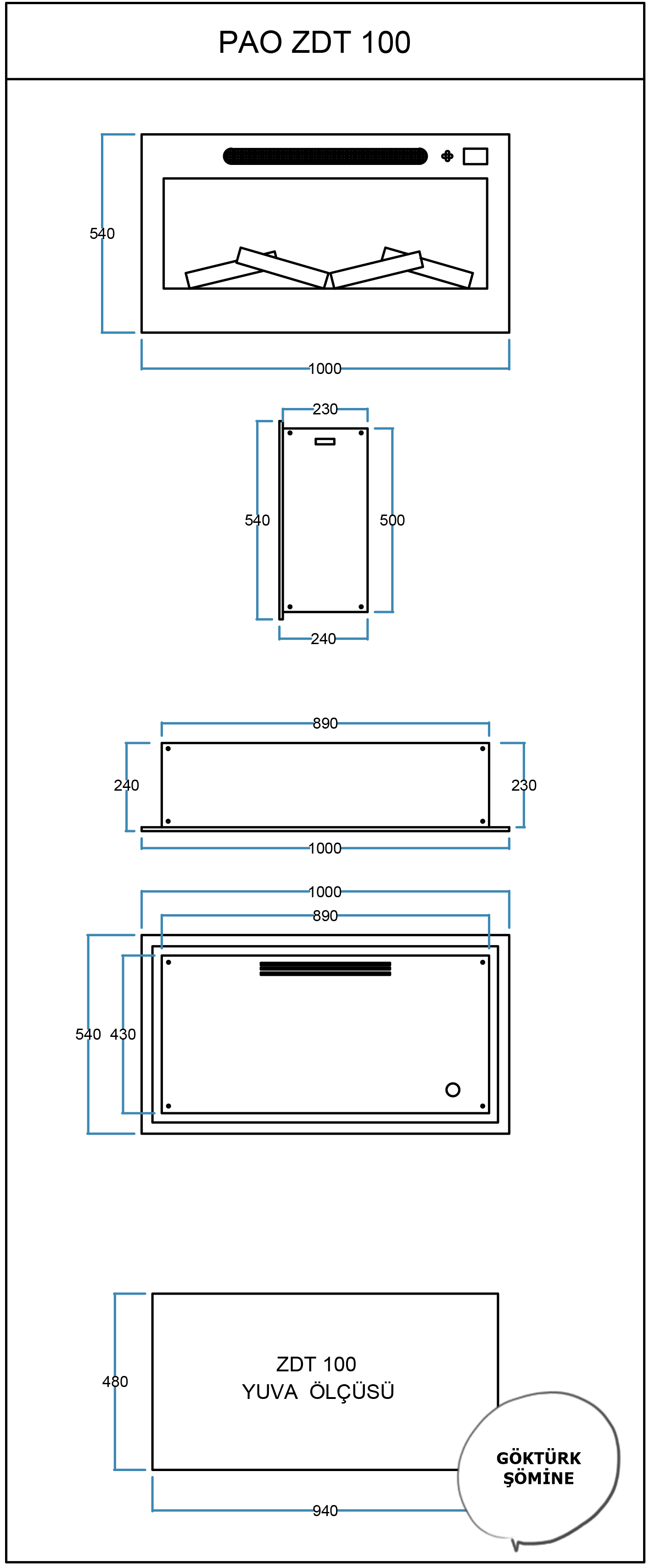 04_PAO100_Teknik