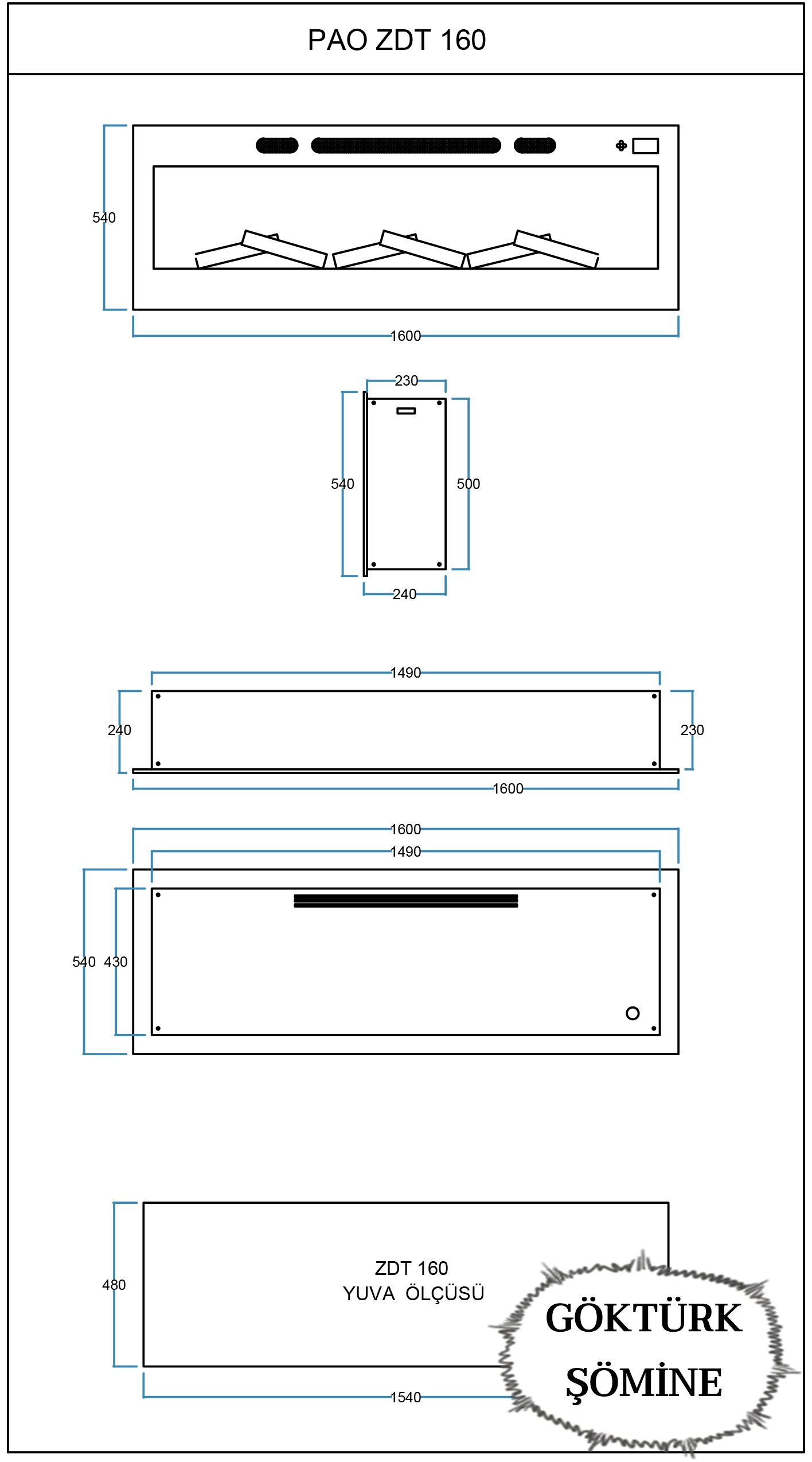 04_PAO160_Teknik