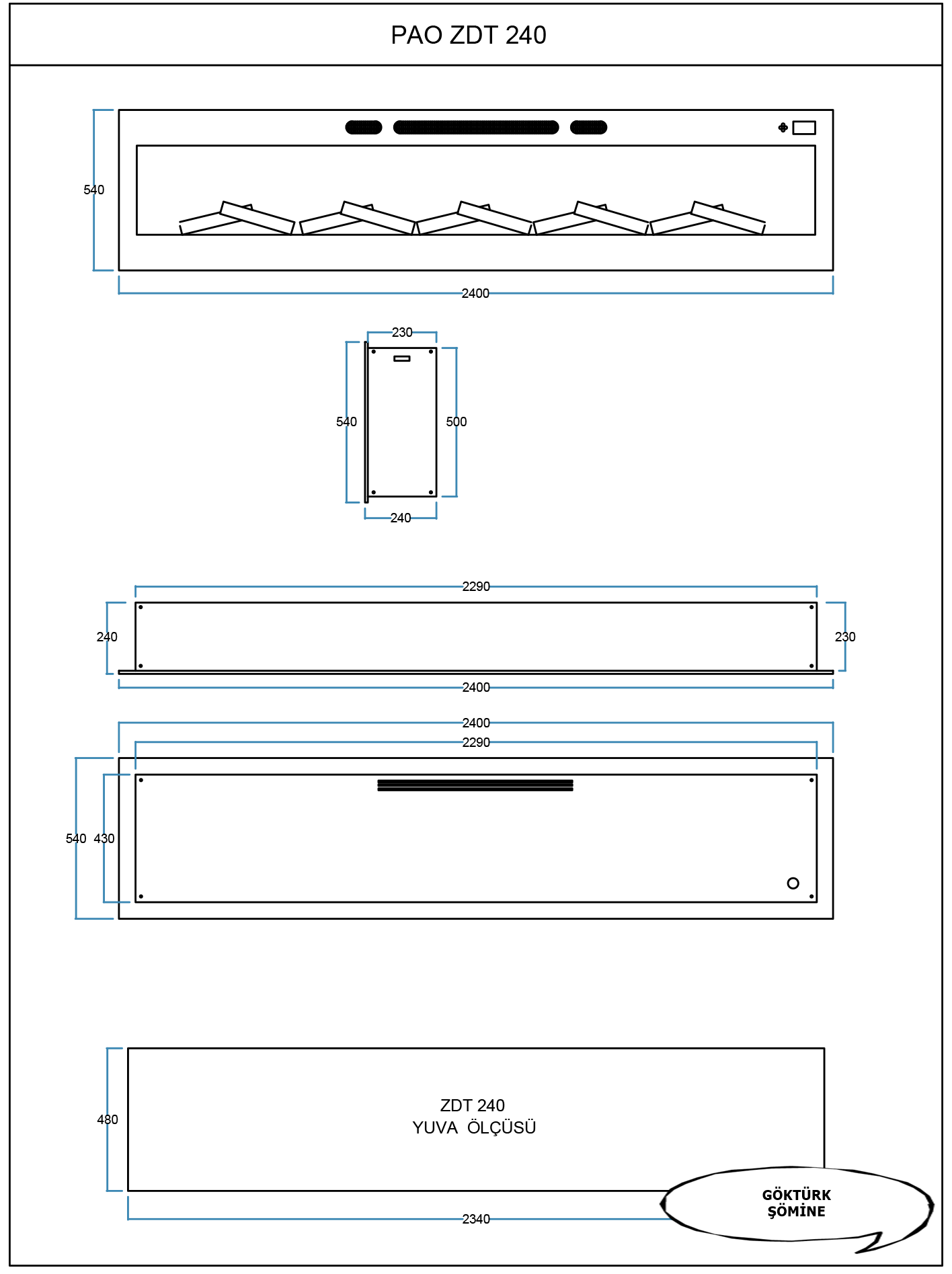 04_PAO240_Teknik